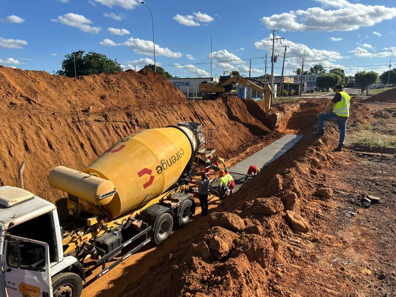 WhatsApp Image 2025-05-23 at 16.43.56 (1).jpeg